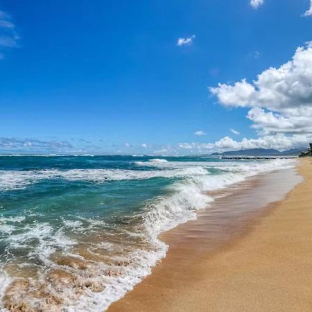 Waipouli Beach Resort Kapa'a Zimmer foto