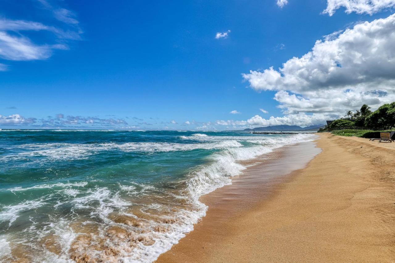 Waipouli Beach Resort Kapa'a Zimmer foto