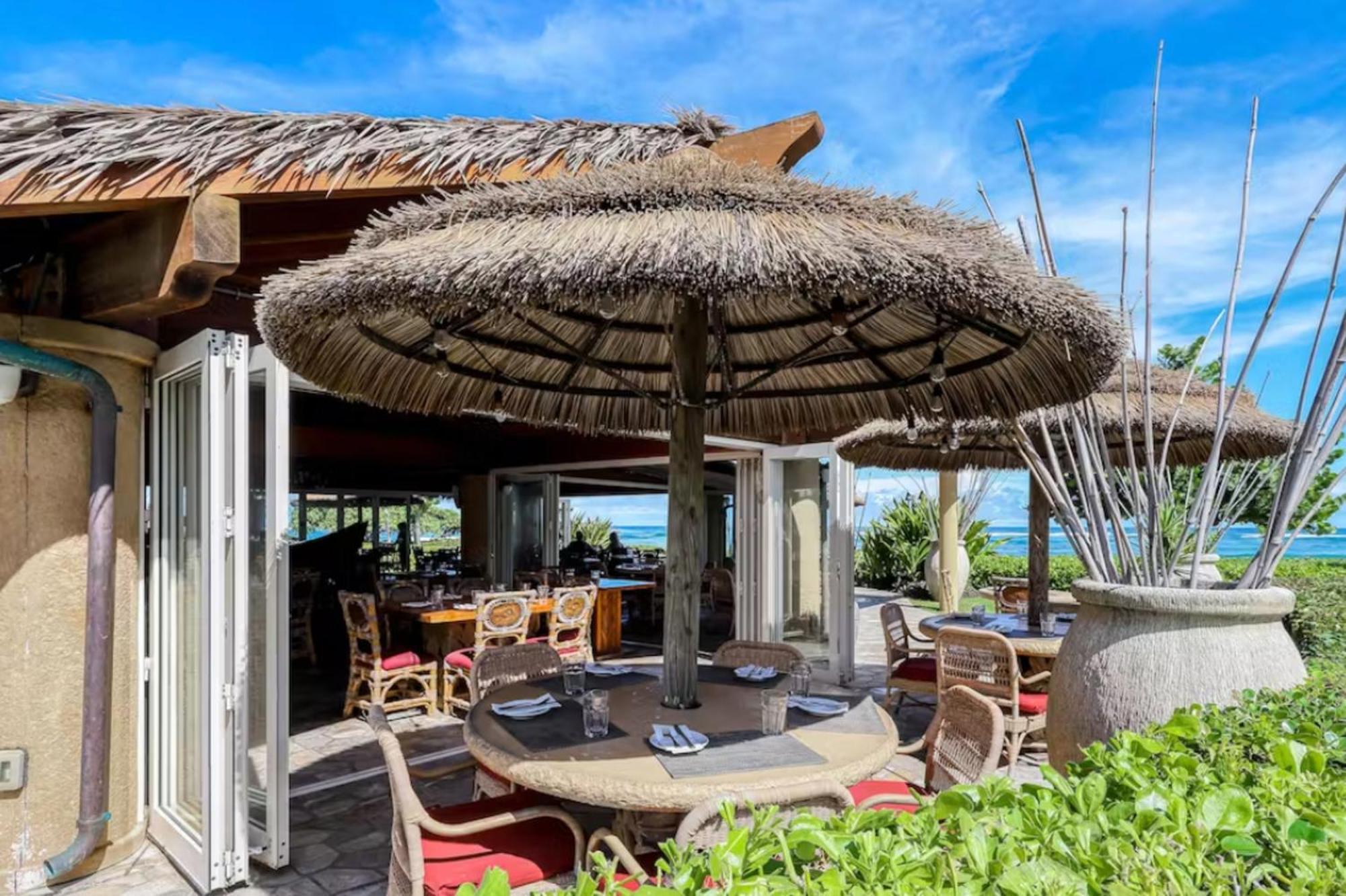 Waipouli Beach Resort Kapa'a Zimmer foto